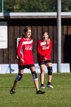 Bild 201 - Deutsche Meisterschaften U16